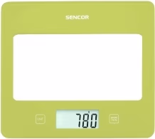 Cintar p/u bucatarie Sencor SKS5031GR