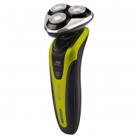 Aparat de ras Sencor SMS 5012GR thumbnav 1