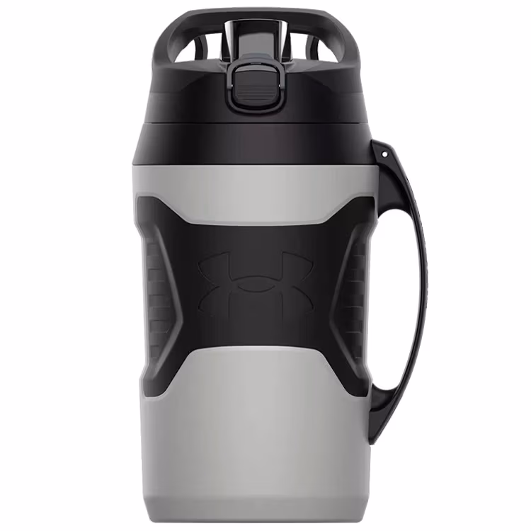 Sticla Under Armour PLAYMAKER JUG - 1L900