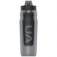 Sticla Under Armour PLAYMAKER SQUEEZE - 950 ML thumbnav