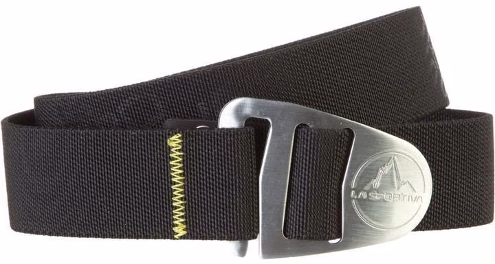 Ремень La Sportiva Climbing Belt 