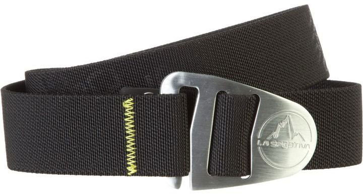 Centura La Sportiva Climbing Belt photo Centura La Sportiva Climbing Belt photo