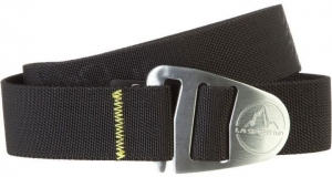 Centura La Sportiva Climbing Belt thumbnav