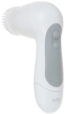 Эпилятор Braun SE5545GS photo 3