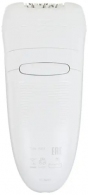 Эпилятор Braun SE5545GS thumbnav 2
