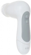 Эпилятор Braun SE5545GS thumbnav 3