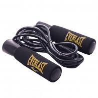 Скакалка Everlast Fitness Cord thumbnav