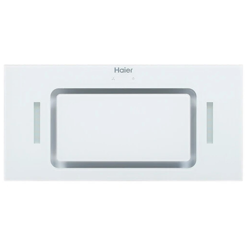 Hota Haier HVX-BI652GW / Incorporabil / Pina la 18 m.p / Alb photo 4