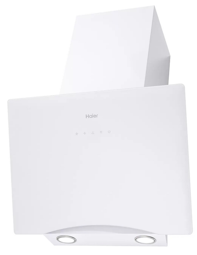 Hota Haier HVXW692GW / Inclinata / Pina la 24 m.p / Alb photo 1 Hota Haier HVXW692GW / Inclinata / Pina la 24 m.p / Alb photo 1