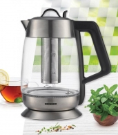 Чайник электрический Heinner HEK-TF18GX thumbnav 3