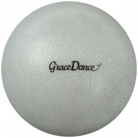 Minge gimnastica Grace Dance Ball rhythmic thumbnav