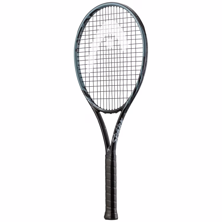 Racheta tenis de camp HEAD MX SPARK TOUR GR3