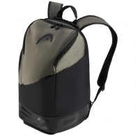Rucsac HEAD PRO X 28L TYBK thumbnav