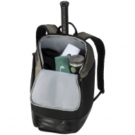 Рюкзак HEAD PRO X 28L TYBK thumbnav 3