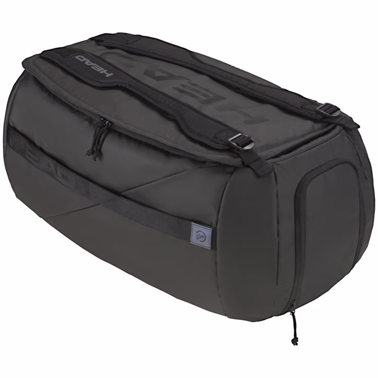 Geanta tenis HEAD PRO X 6R DUFFLE L 