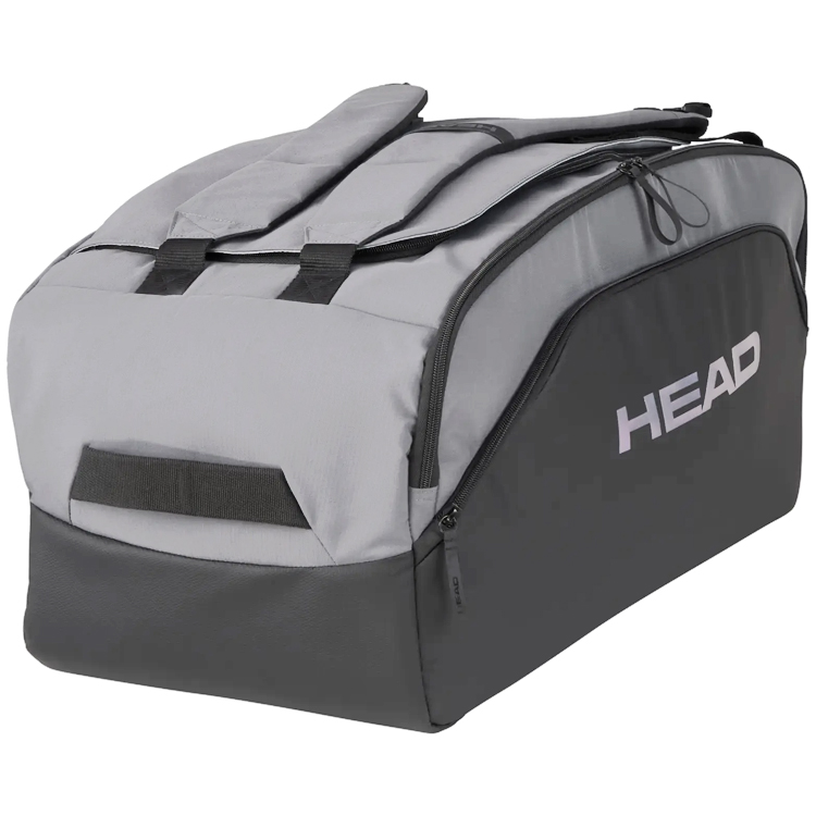 Сумка спортивная HEAD SPORT PRO X DUFFLE photo 3