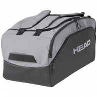 Сумка спортивная HEAD SPORT PRO X DUFFLE thumbnav 3