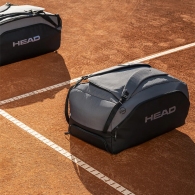 Сумка спортивная HEAD SPORT PRO X DUFFLE thumbnav 5