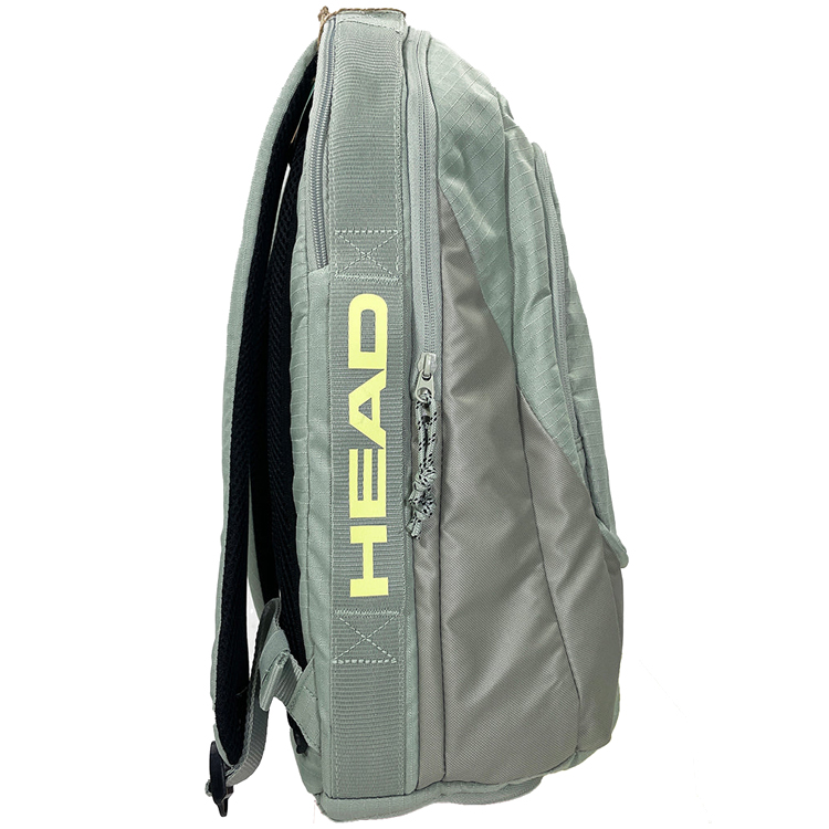 Рюкзак HEAD BackPack Pro photo 2