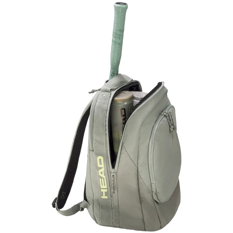 Рюкзак HEAD BackPack Pro photo 4