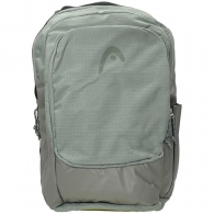 Рюкзак HEAD BackPack Pro thumbnav 1