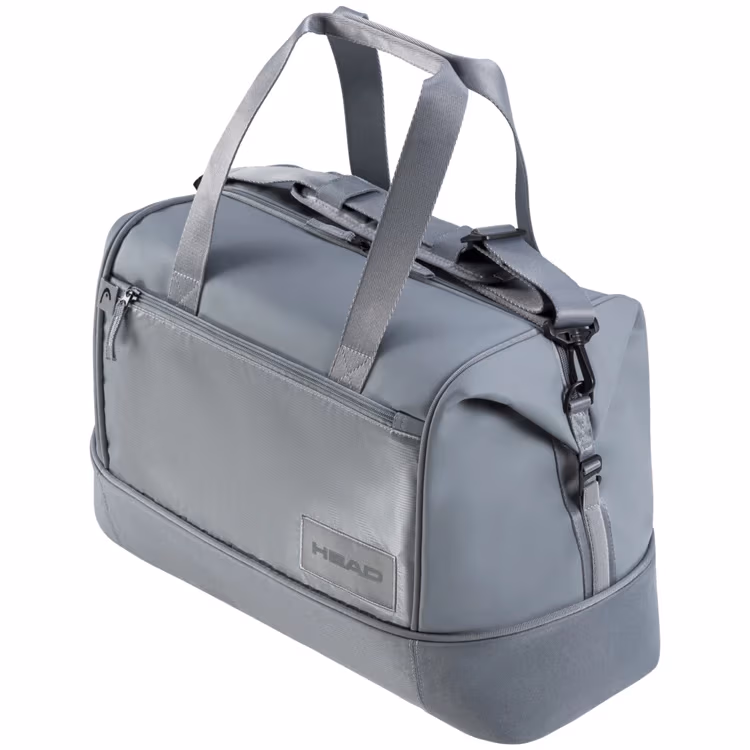 Geanta tenis HEAD TOTE TOUR 35L 