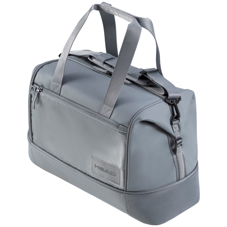 Сумка теннисная HEAD TOTE TOUR 35L photo Сумка теннисная HEAD TOTE TOUR 35L photo