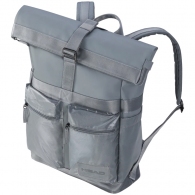 Rucsac HEAD TOUR 30L KG thumbnav