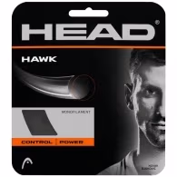 Racordaj tenis HEAD HAWK 18 GR