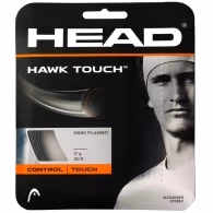 Струны теннисные HEAD HAWK TOUCH 17 AN
