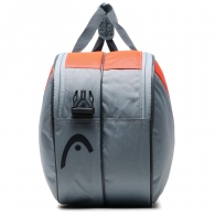 Geanta sport HEAD ELITE 6R 22GROR thumbnav 3