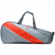 Geanta sport HEAD ELITE 6R 22GROR thumbnav 4