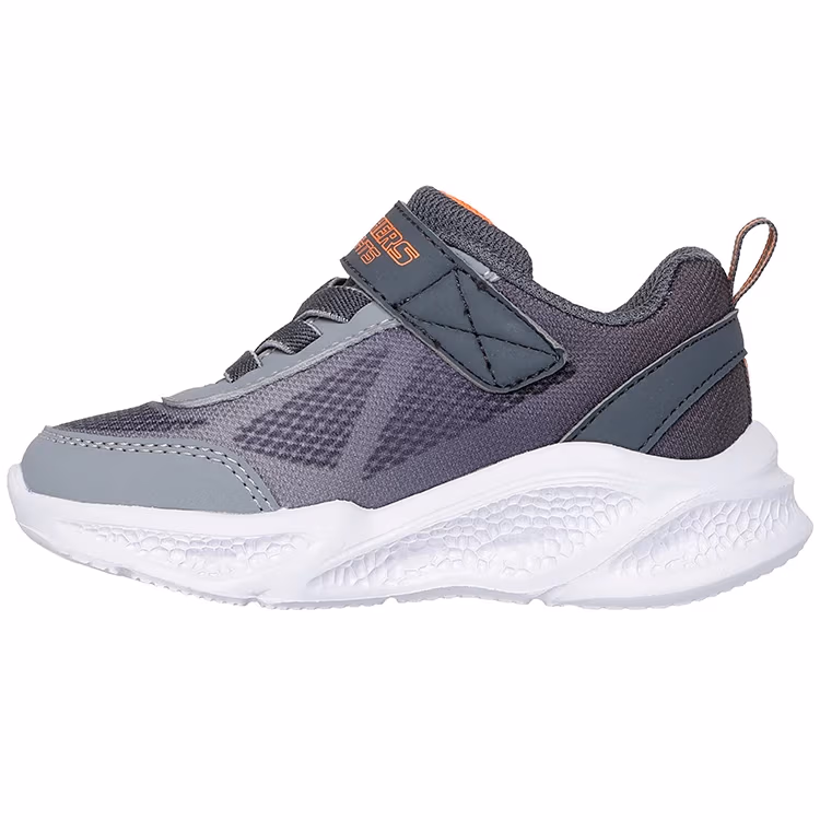 Кроссовки Skechers SKECHERS METEOR-LIGHTS-KRENDO