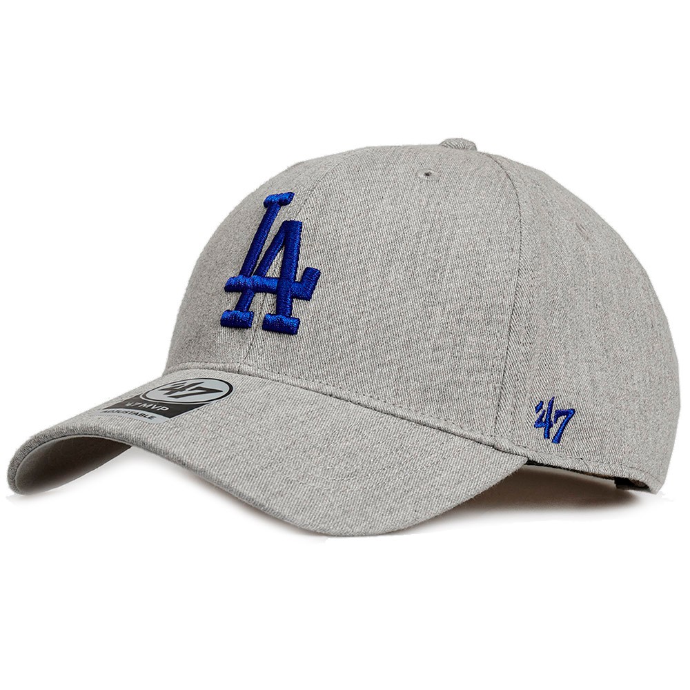 Chipiu 47 Brand PALOMINO TT NEW DODGERS photo 