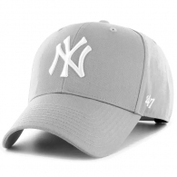 Кепка 47 Brand NEW YORK YANKEES RAISED BASIC thumbnav