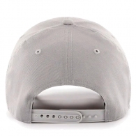 Chipiu 47 Brand MLB New York Yankees Raised Basic thumbnav 2