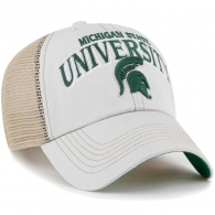 Chipiu 47 Brand NCAA Michigan State University Spartans thumbnav 3