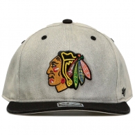 Chipiu 47 Brand CEMENT CAPTAIN CHICAGO BLACKHA thumbnav 2