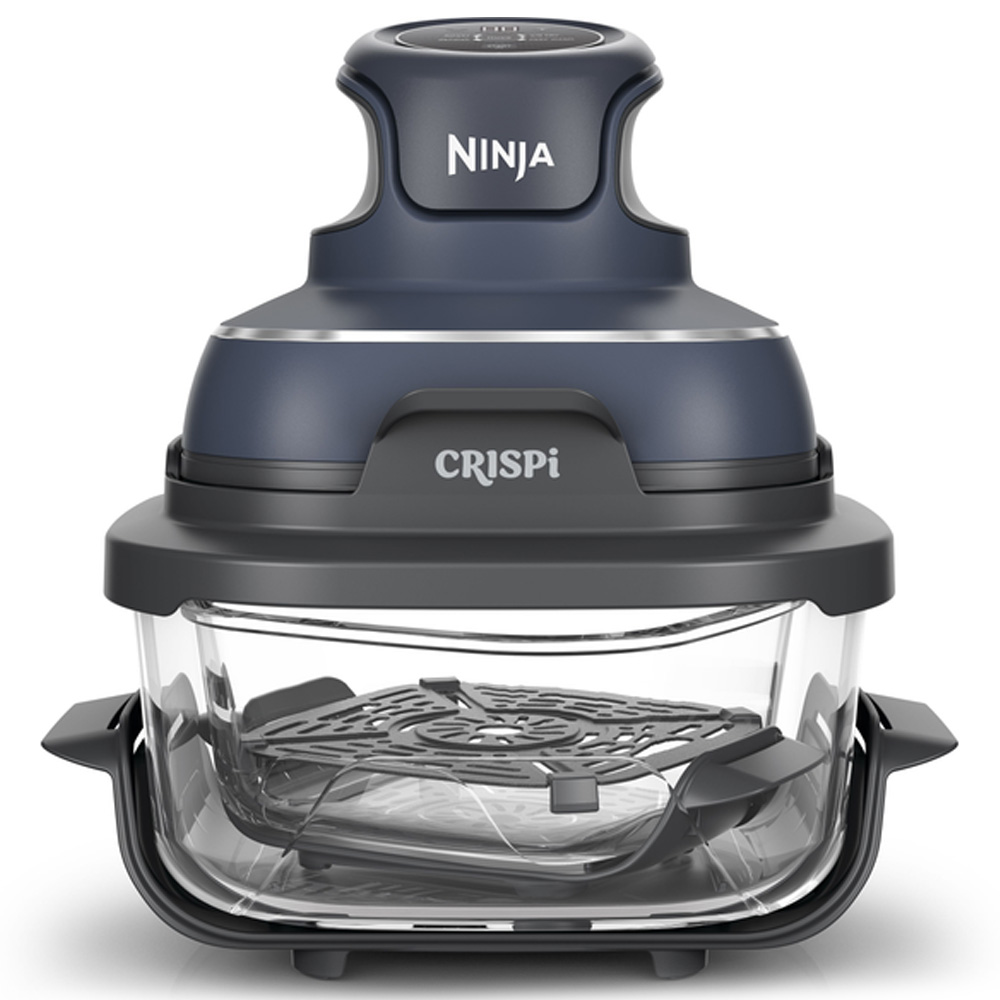 Aero Grill Ninja FN101EUGY 3.8 l photo 3