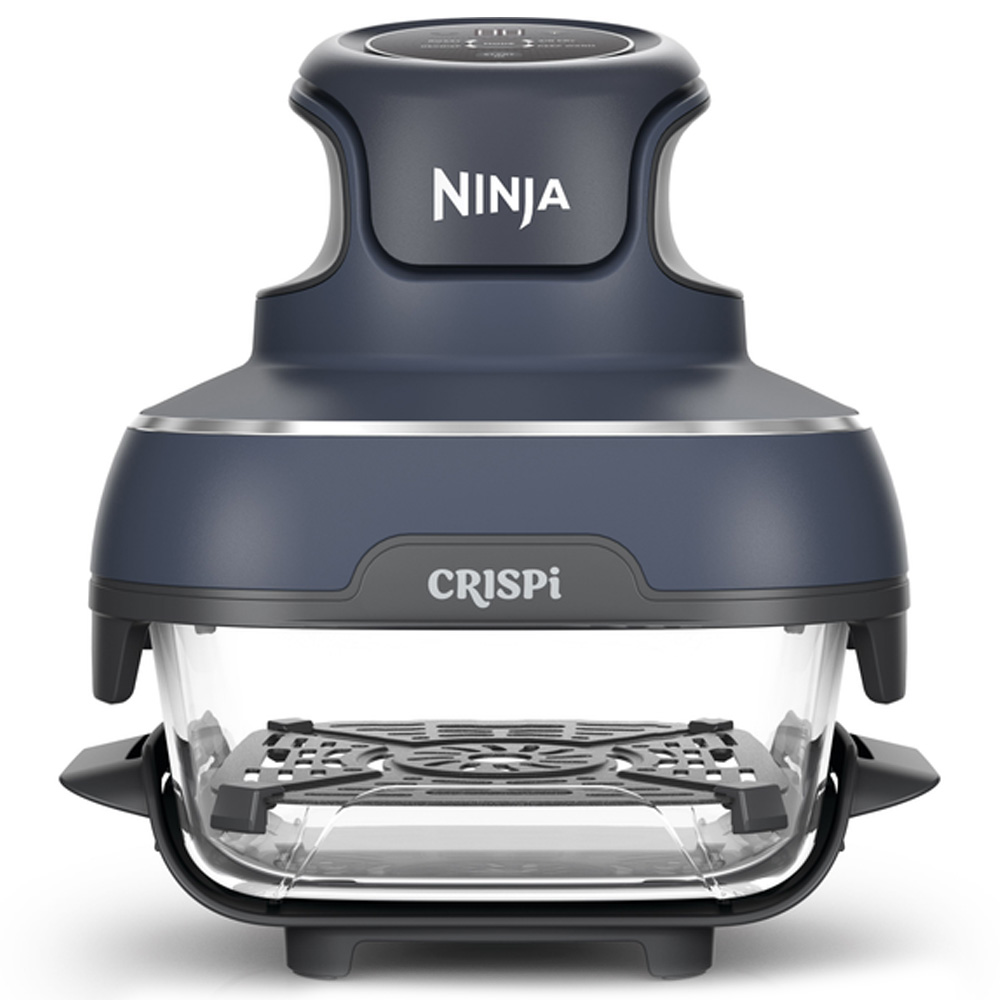 Aero Grill Ninja FN101EUGY 3.8 l photo 4