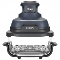 Aero Grill Ninja FN101EUGY thumbnav 1