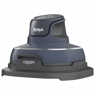 Aero Grill Ninja FN101EUGY thumbnav 10