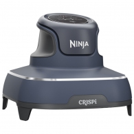 Aero Grill Ninja FN101EUGY thumbnav 11