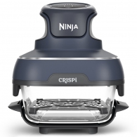 Aero Grill Ninja FN101EUGY thumbnav 4