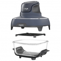 Aero Grill Ninja FN101EUGY thumbnav 9