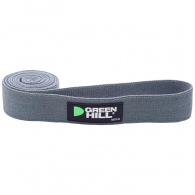 Banda elastica  nivel 3/ 30-45 kg Green Hill RESIST LONG LOOP BAND thumbnav