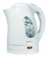 Чайник электрический Maxwell MW1014 thumbnav