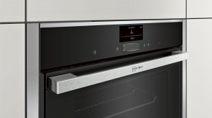 Cuptor electric incorporabil Neff B47CS34H0 thumbnav 2
