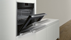 Cuptor electric incorporabil Neff B47CS34H0 thumbnav 4