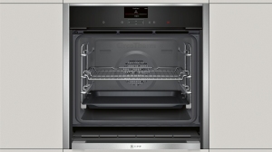 Cuptor electric incorporabil Neff B47CS34H0 thumbnav 5